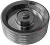 NEOPL 030221150 Tensioner Pulley, V-belt